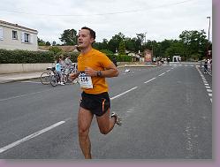 Le Taillan 22.05.11 317 * 640 x 480 * (116KB)